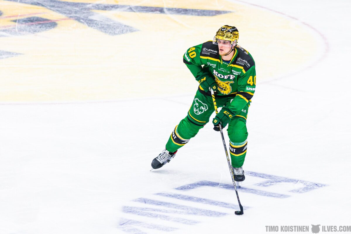 www.ilves.com