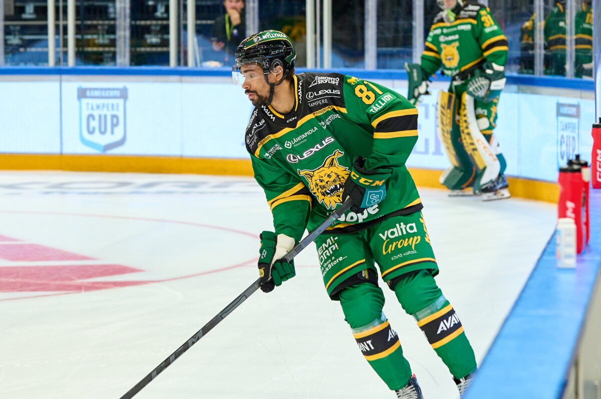 www.ilves.com