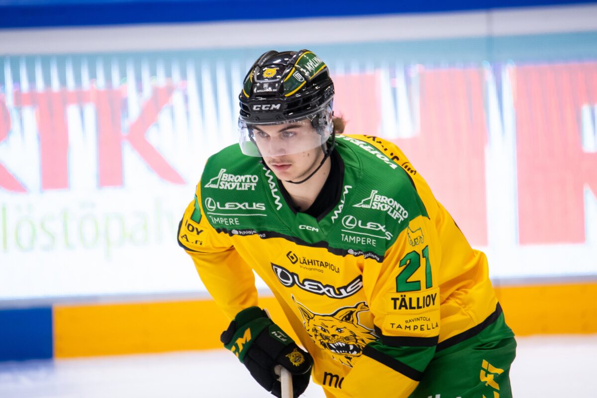 www.ilves.com