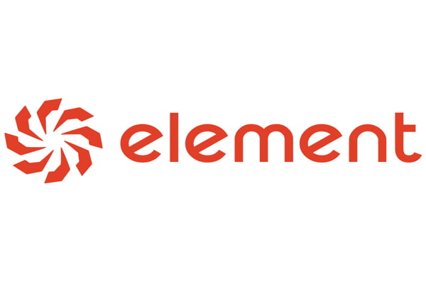 Ilves-Verkosto - Element Group Oy