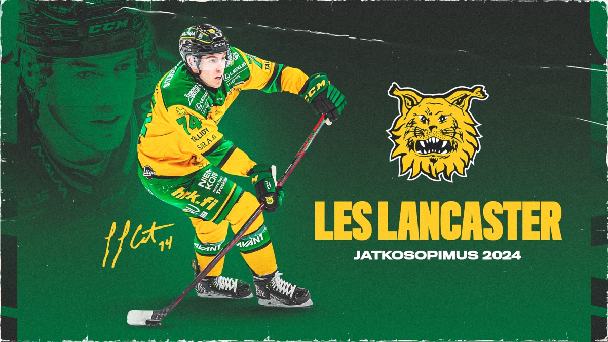 www.ilves.com