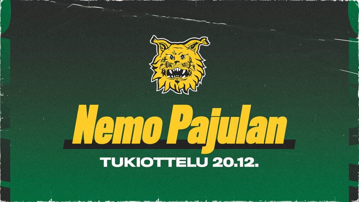 www.ilves.com