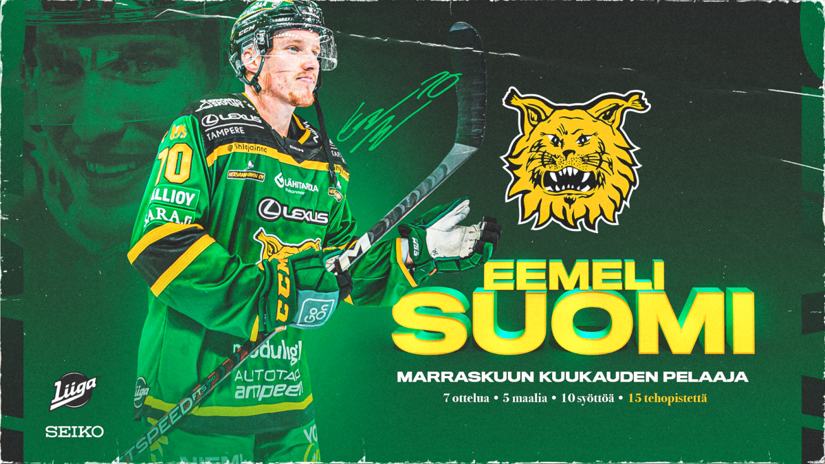 www.ilves.com