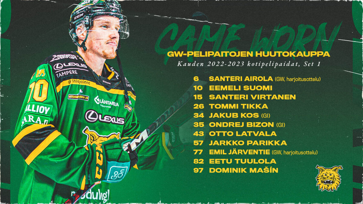 www.ilves.com