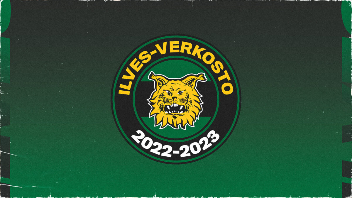 www.ilves.com