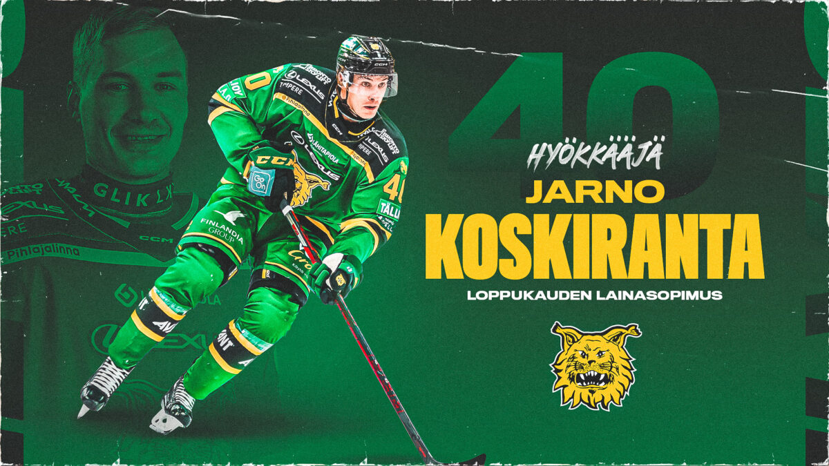 www.ilves.com