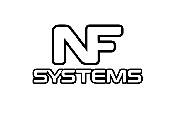 Ilves-Verkosto - NF Systems Oy