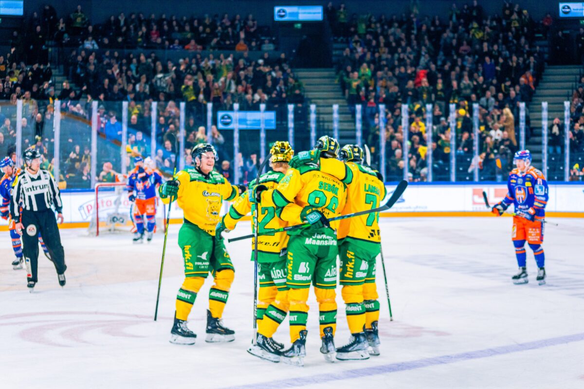 www.ilves.com