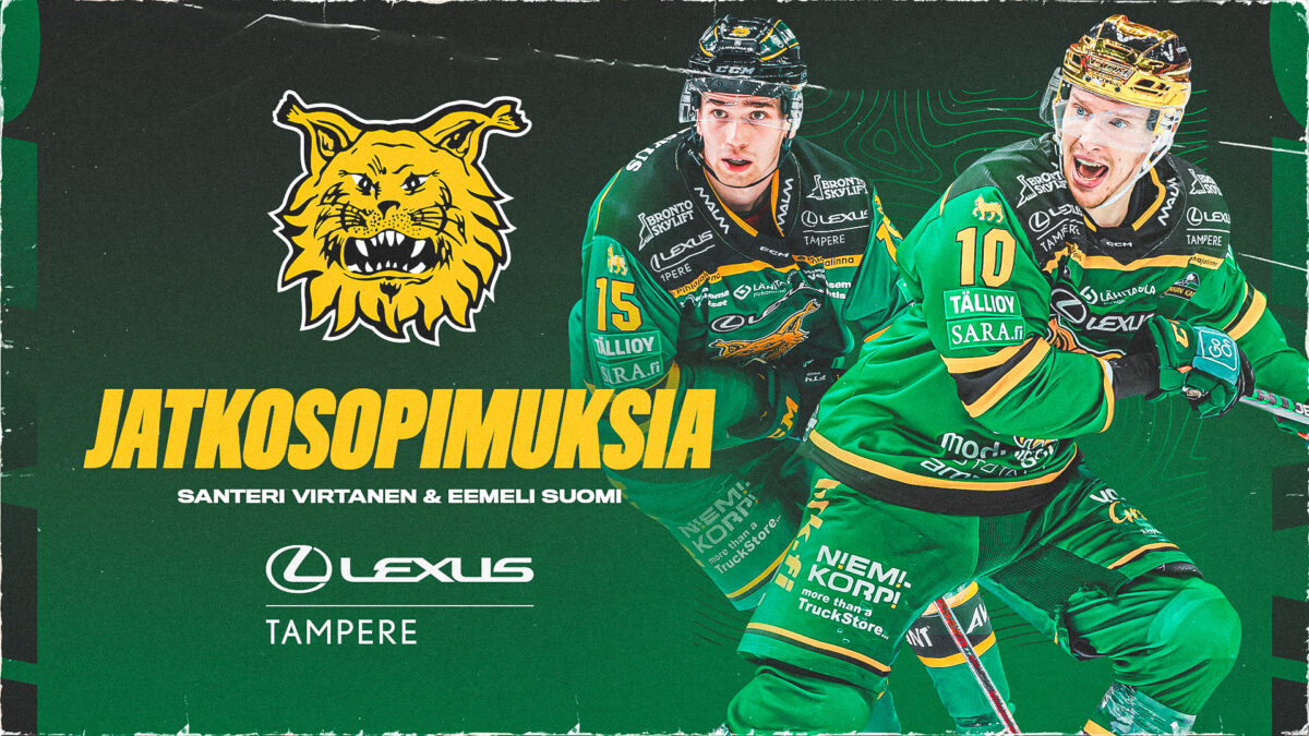 www.ilves.com