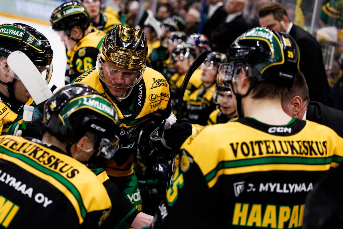 www.ilves.com