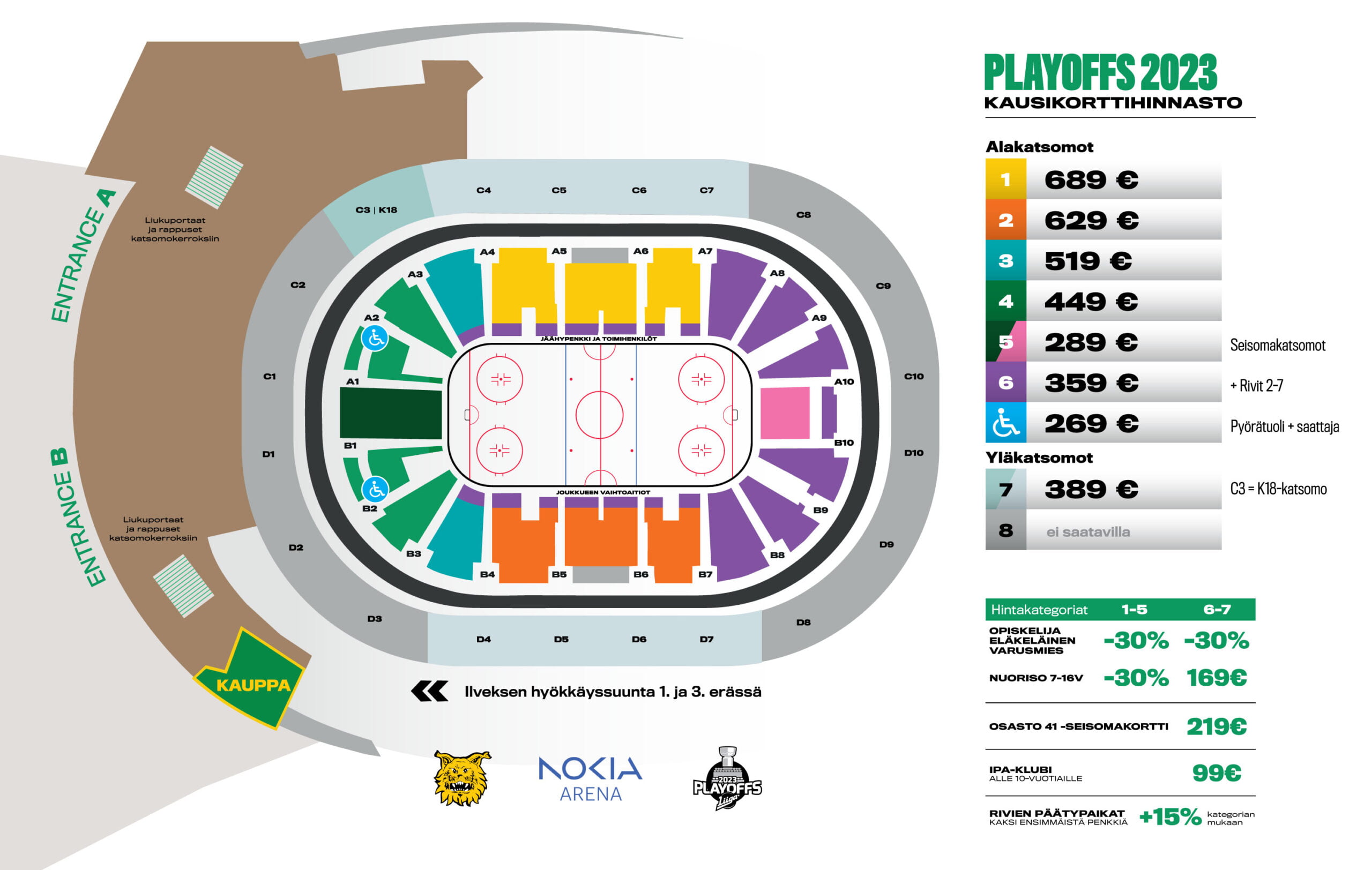 nokiaarena-liput_2023-playoffs1-scaled.jpg