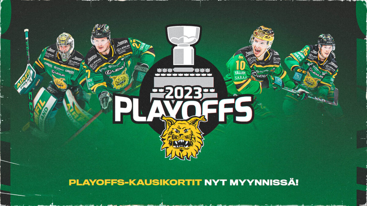 www.ilves.com