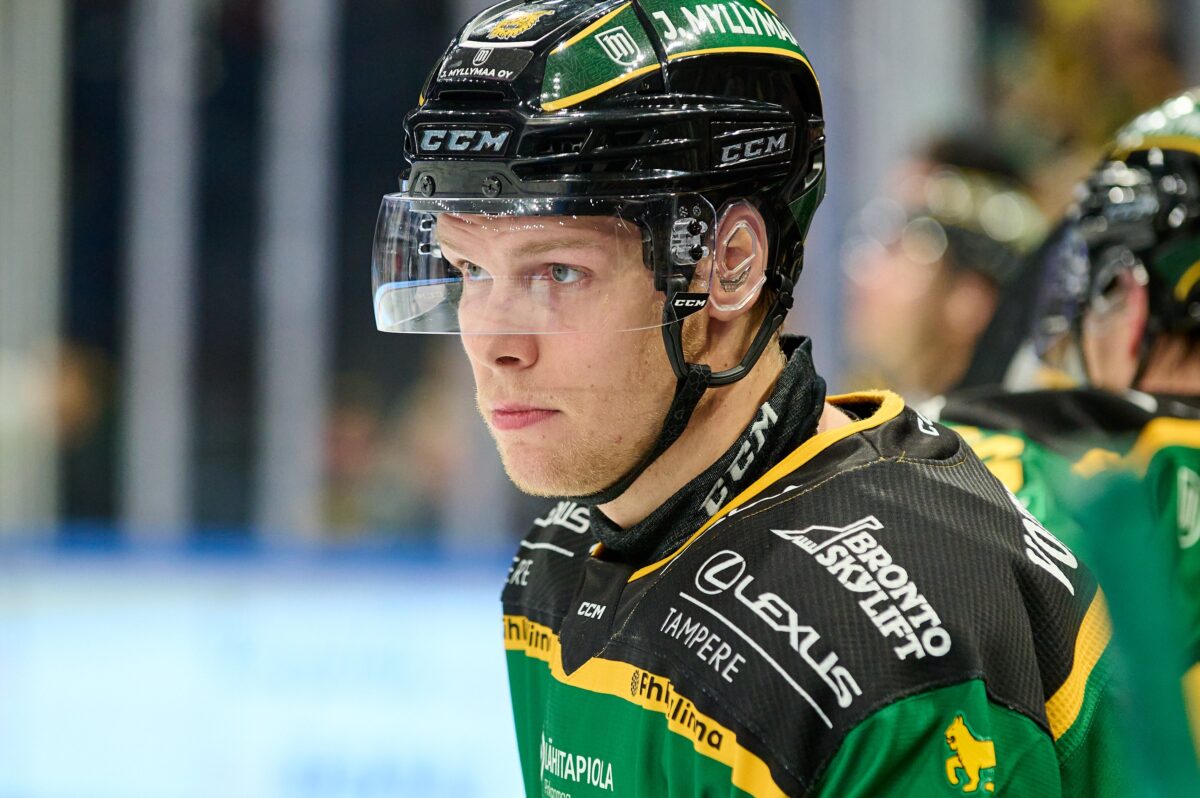 www.ilves.com