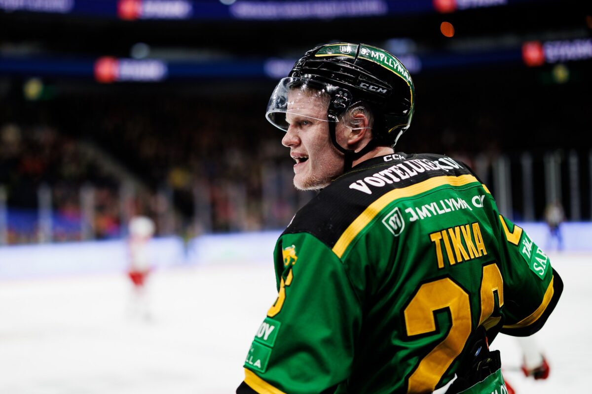 www.ilves.com