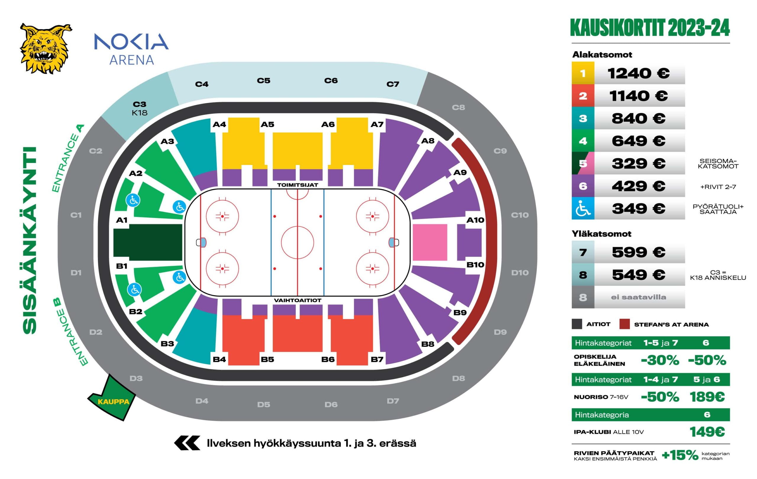 NokiaArena-katsomokartta_2023-scaled.jpg