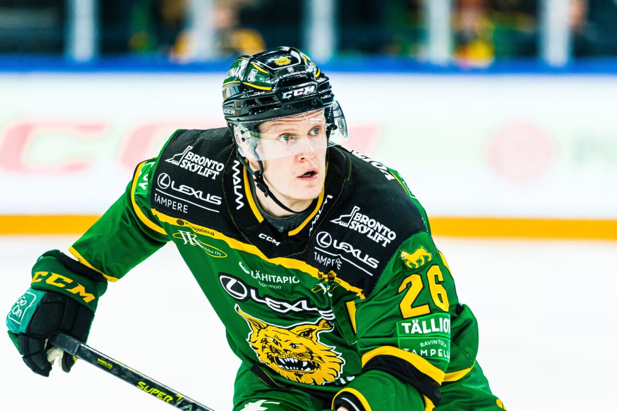 www.ilves.com