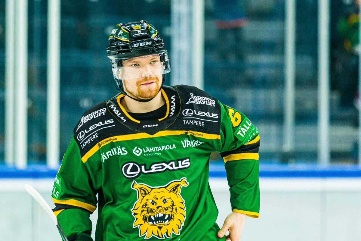 www.ilves.com