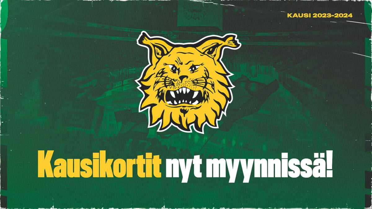 www.ilves.com