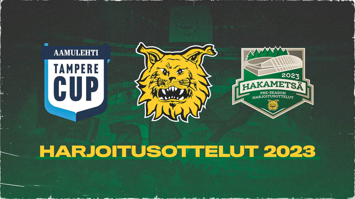 www.ilves.com