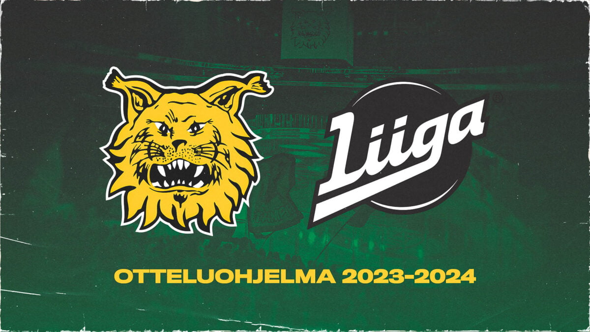 www.ilves.com