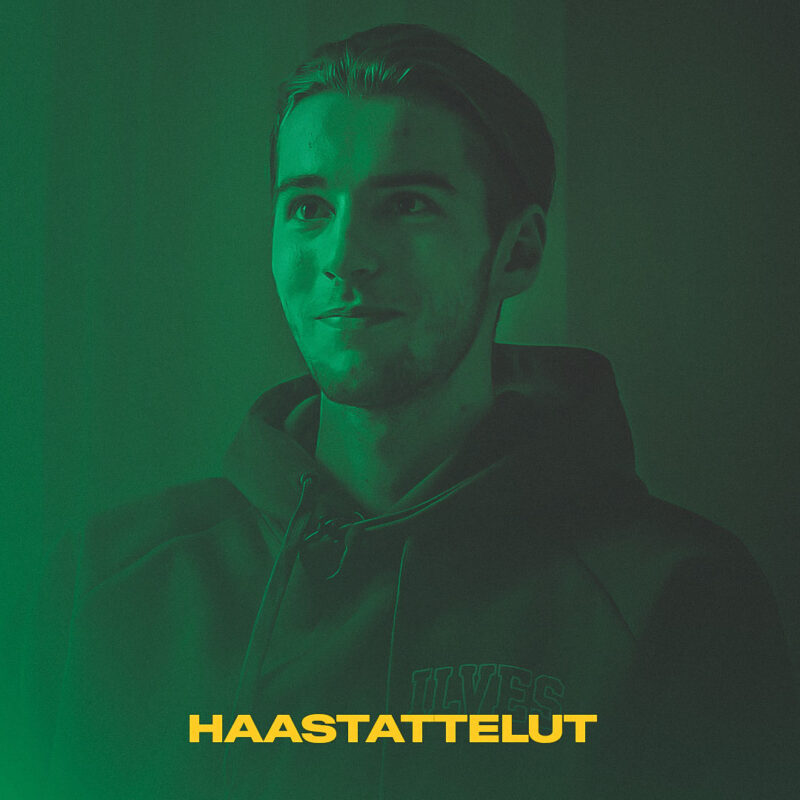 Ilves+ Tampereen Ilves