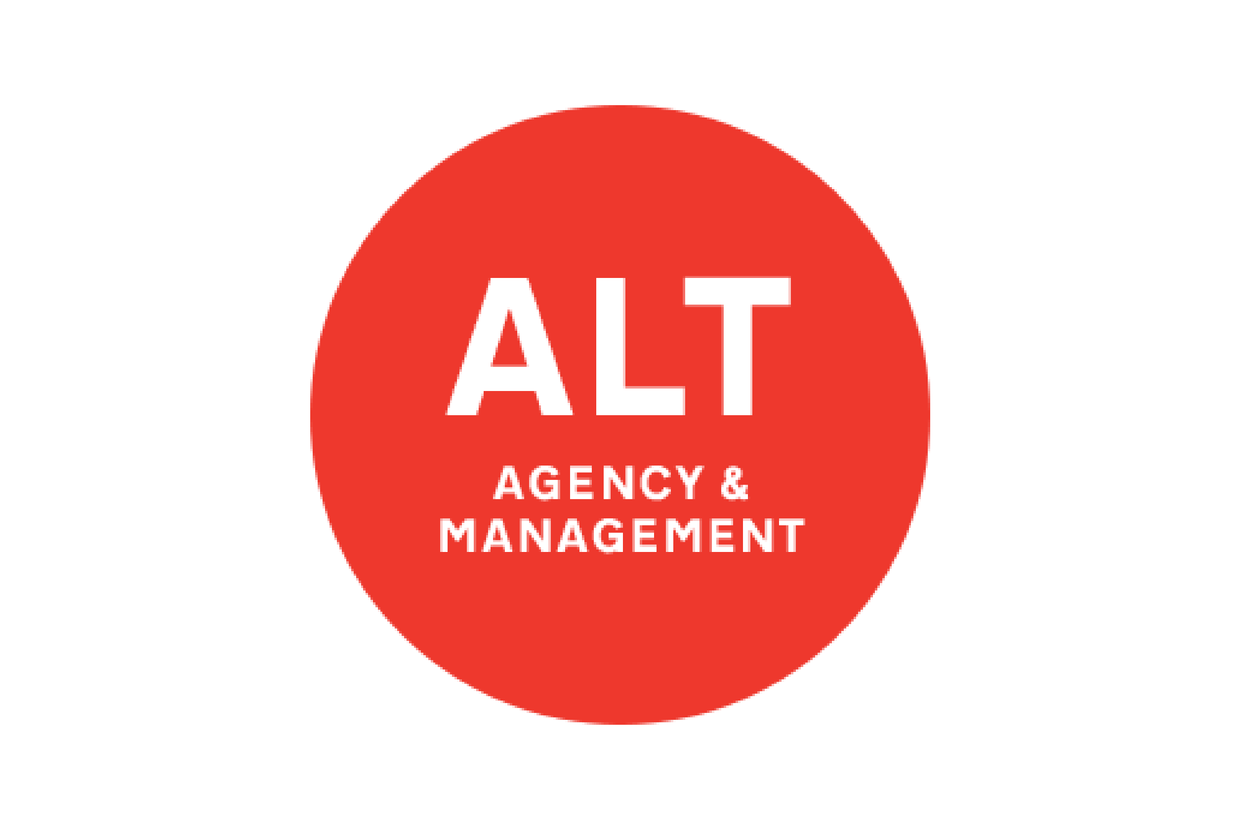 Ilves-Verkosto -  Alt Agency & Management