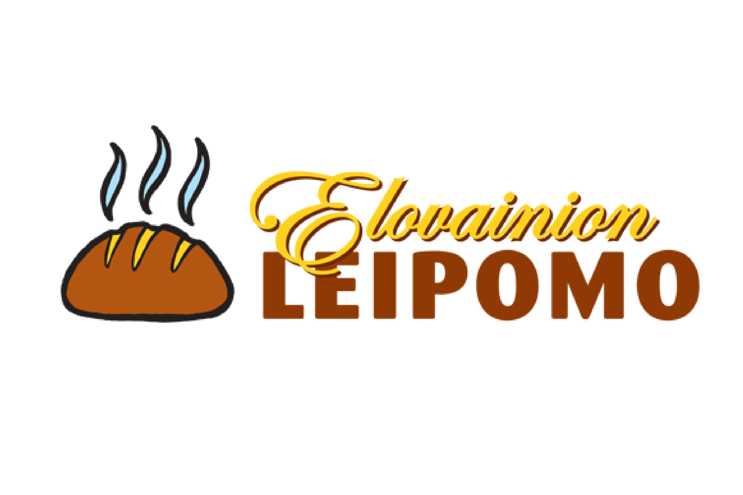 Ilves-Verkosto -  Elovainion Leipomo