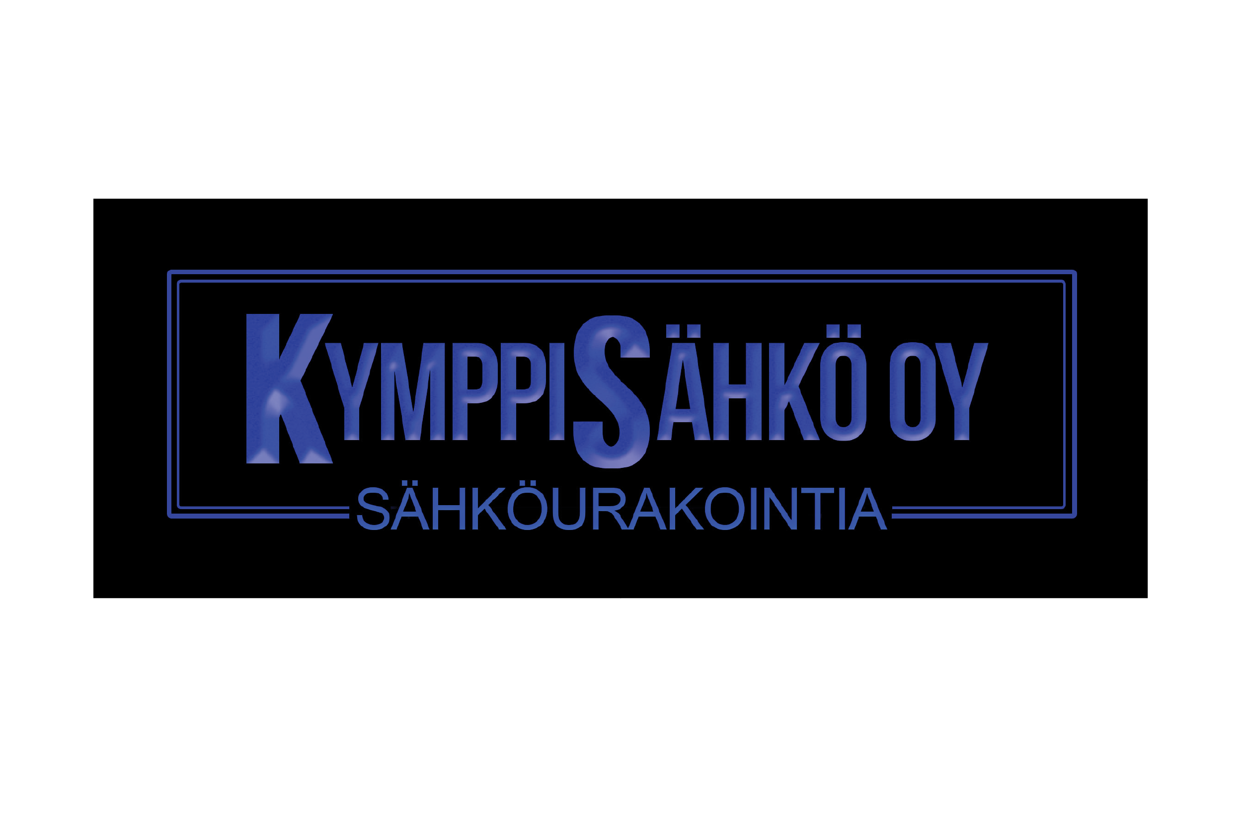 Ilves-Verkosto -  Kymppisähkö Oy