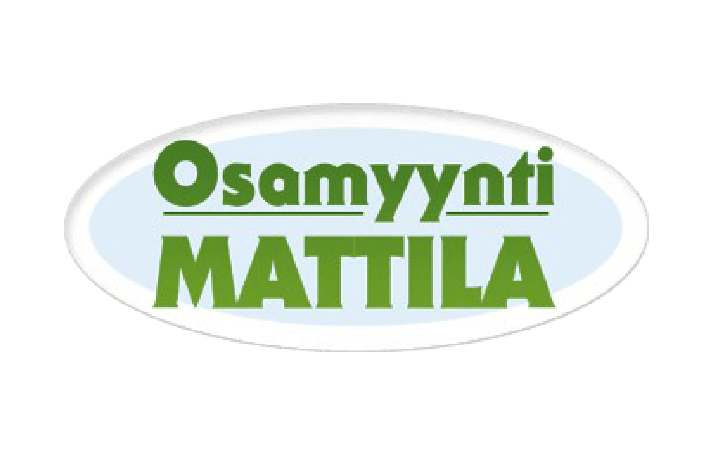 Ilves-Verkosto -  Osamyynti Mattila