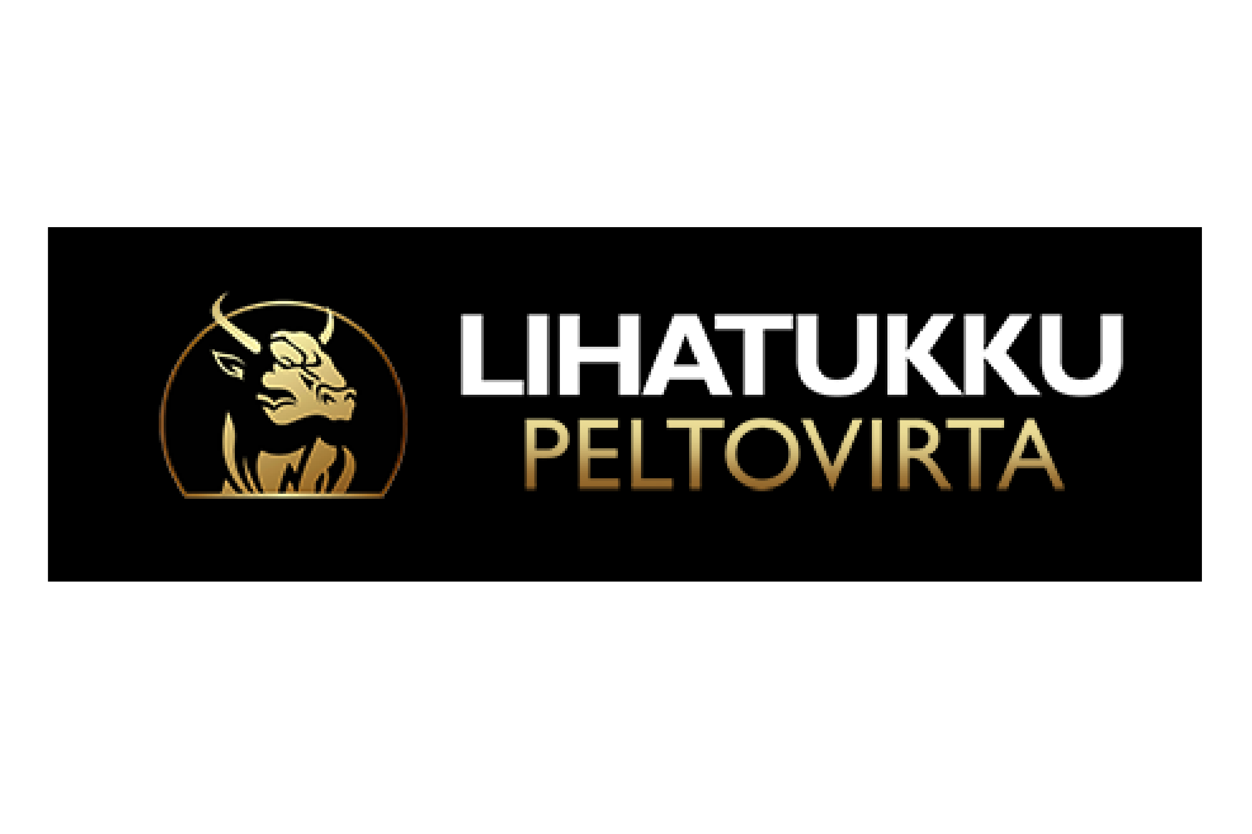 Ilves-Verkosto -  Lihatukku Peltovirta Oy