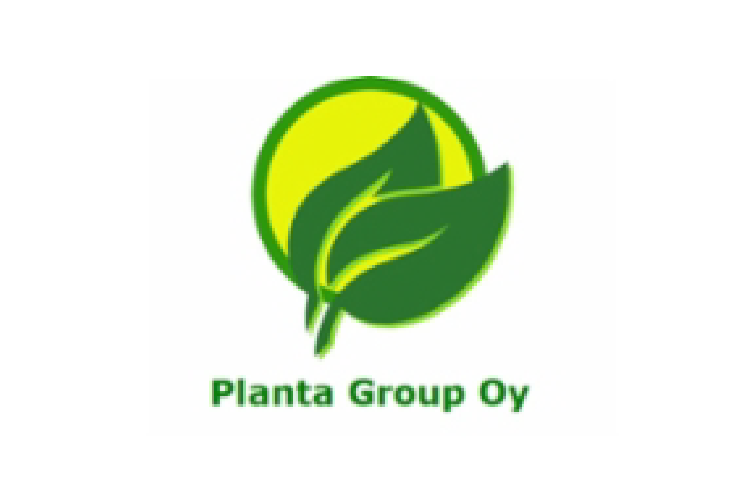 Ilves-Verkosto -  Viherpalvelut Planta Group Oy
