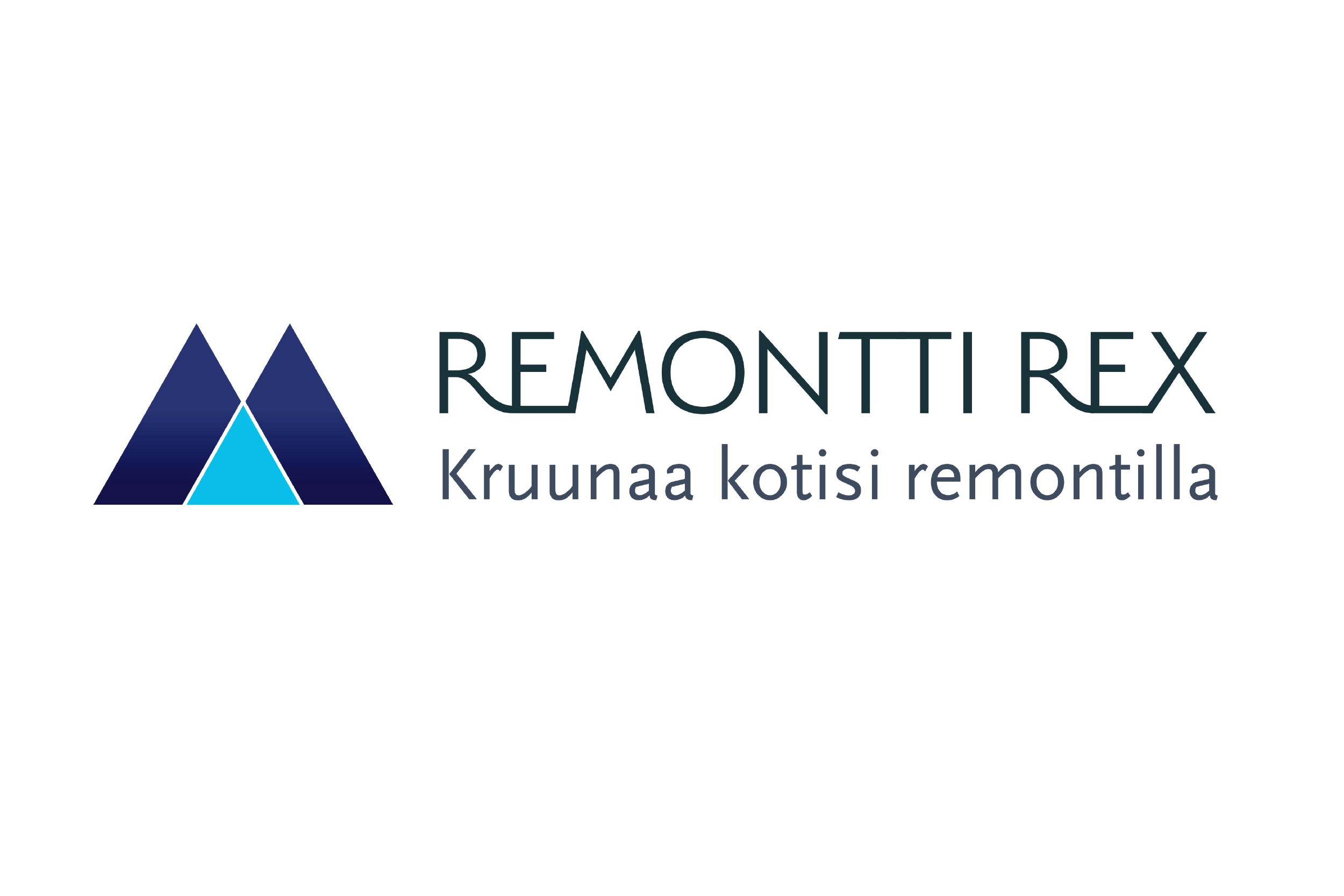 Ilves-Verkosto -  remonttirex.fi