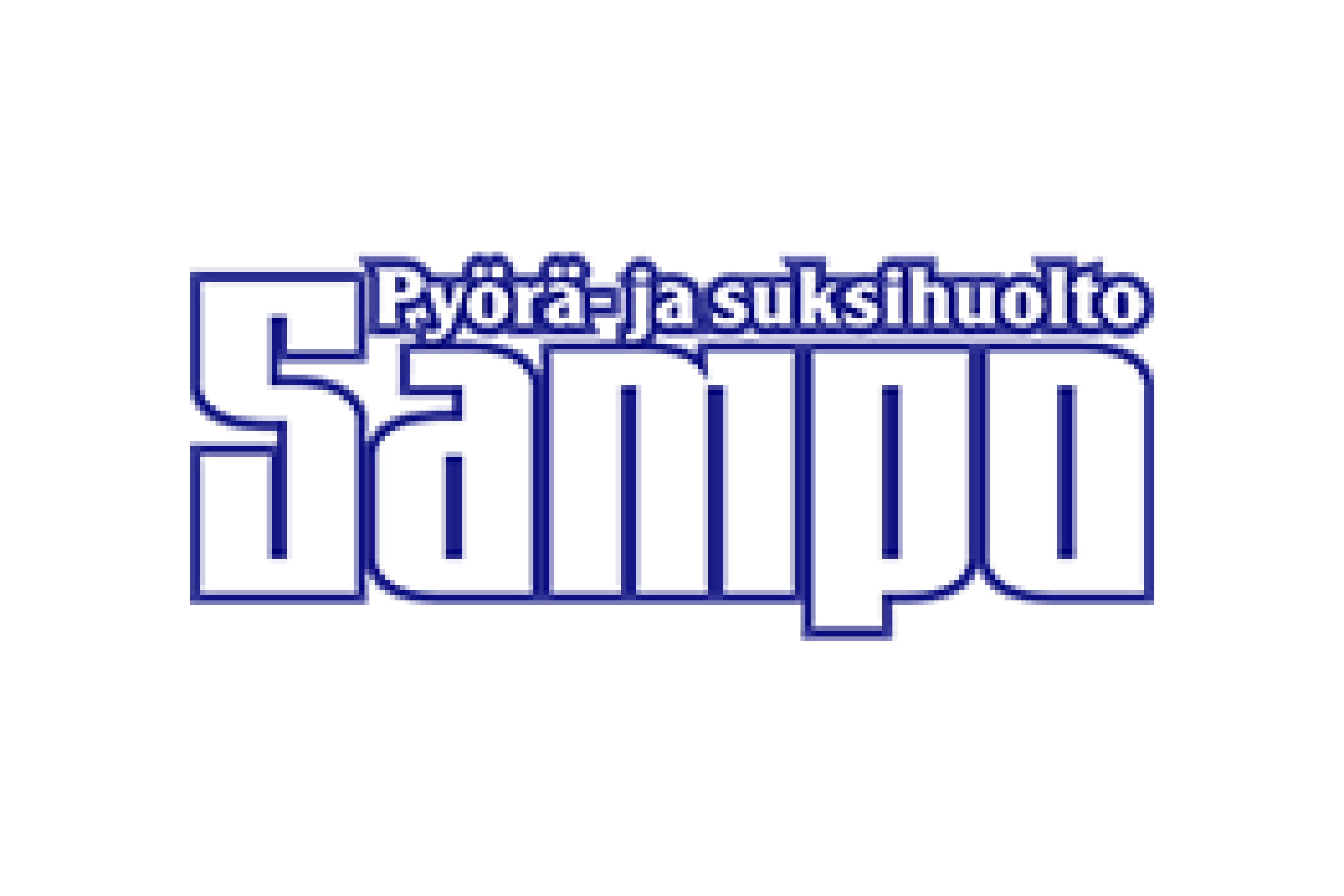 Ilves-Verkosto -  Pyörä- ja Suksihuolto Sampo