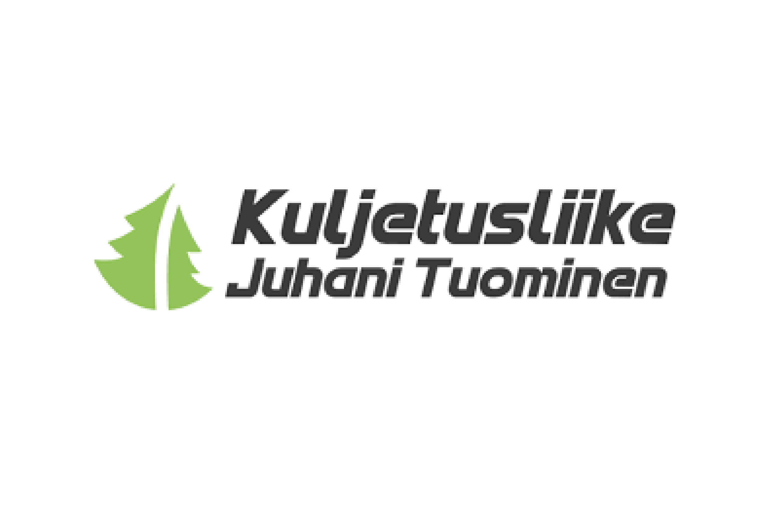 Ilves-Verkosto -  Kuljetusliike Juhani Tuominen Oy