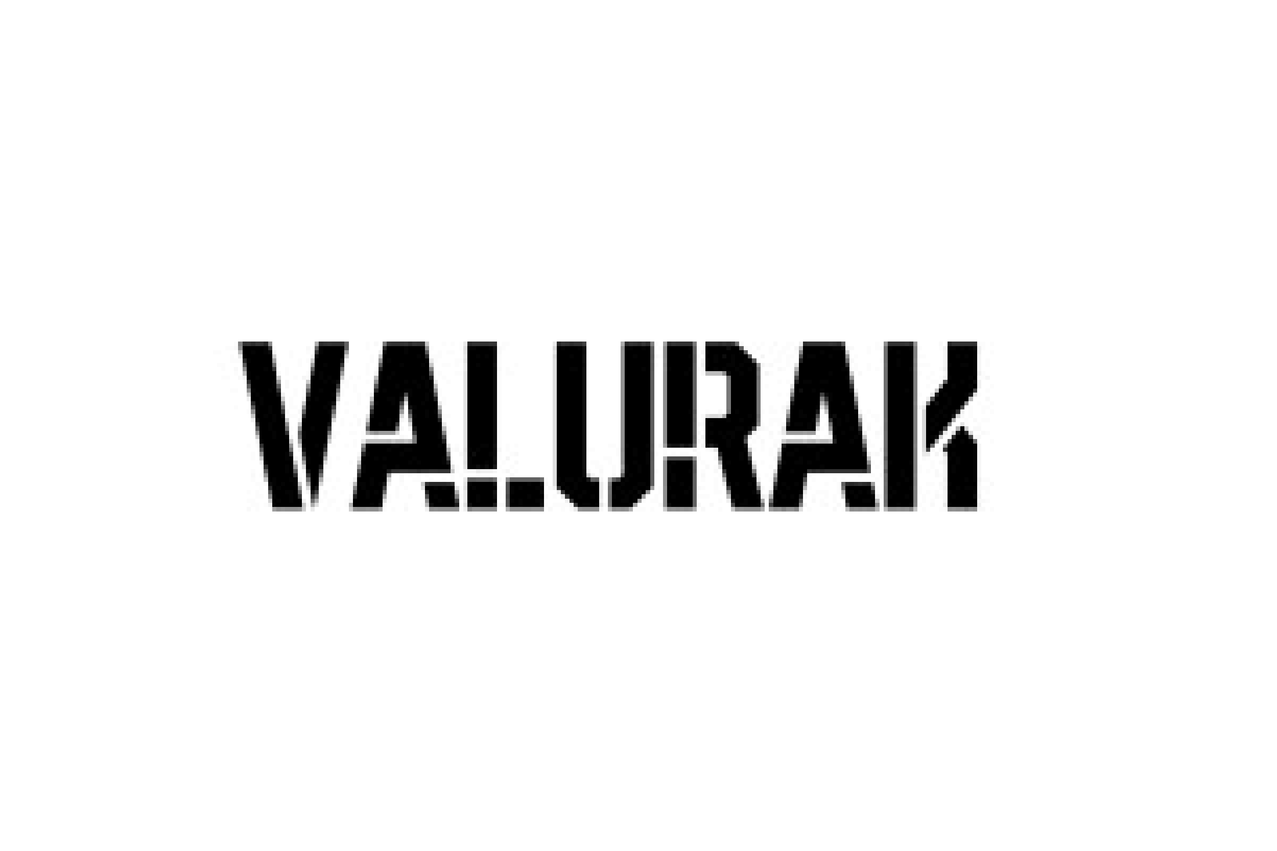 Ilves-Verkosto -  Valurak Oy