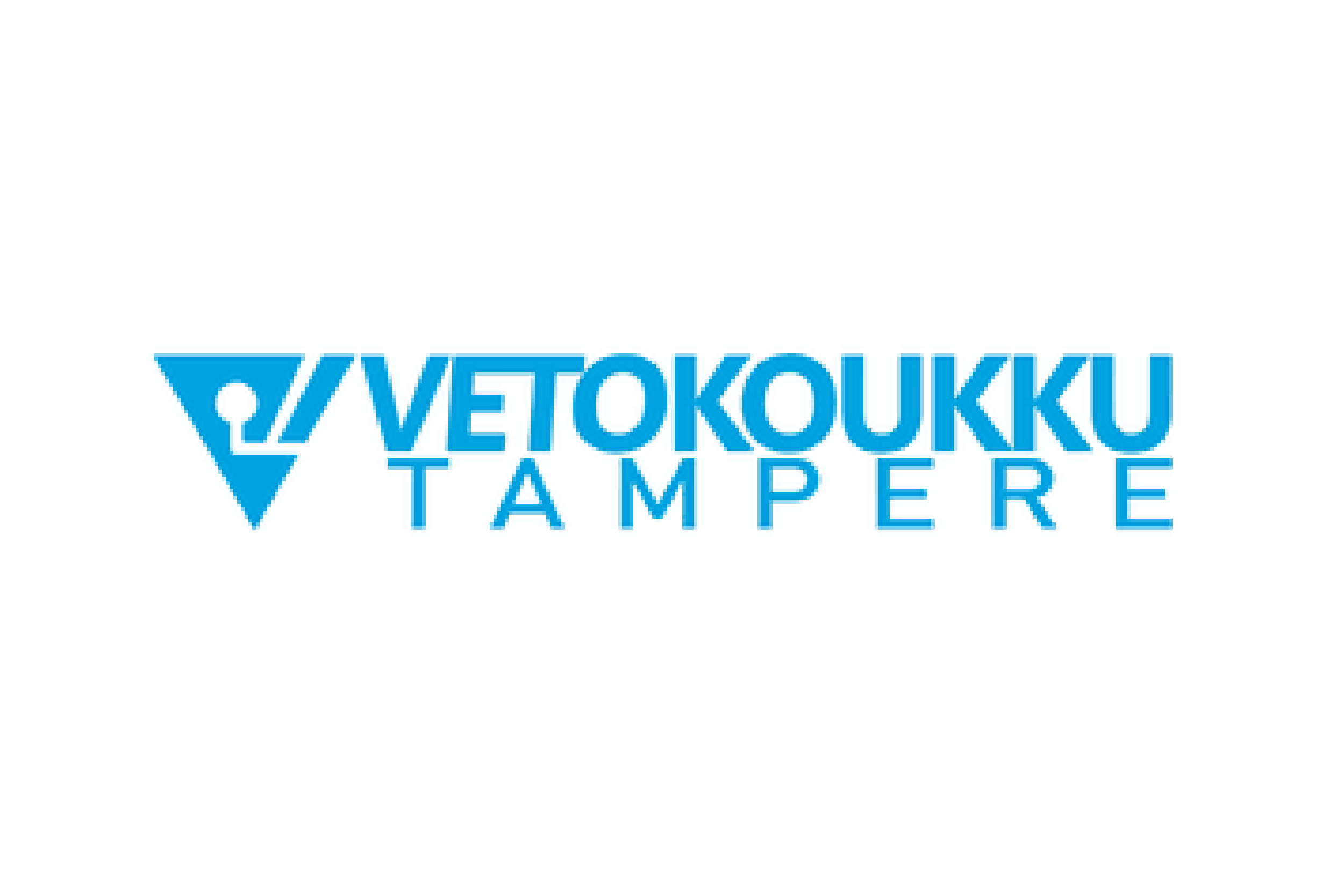 Ilves-Verkosto -  Vetokoukku Tampere Oy