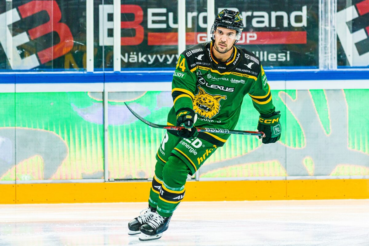 www.ilves.com