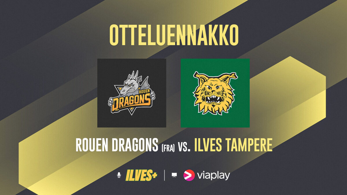 www.ilves.com