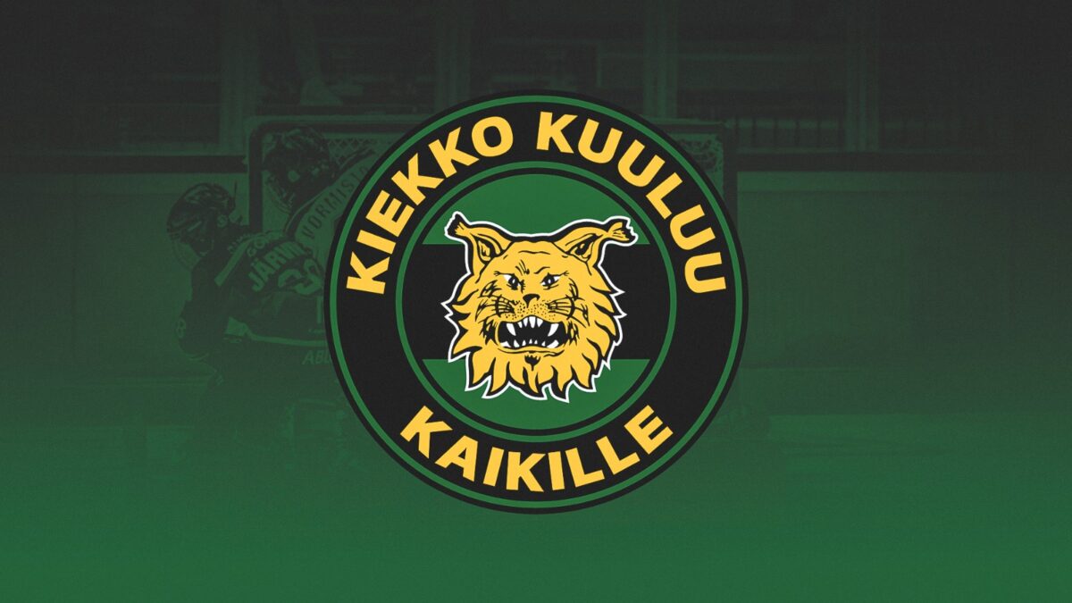 www.ilves.com