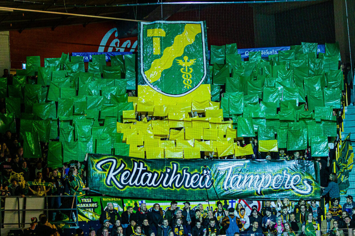 www.ilves.com