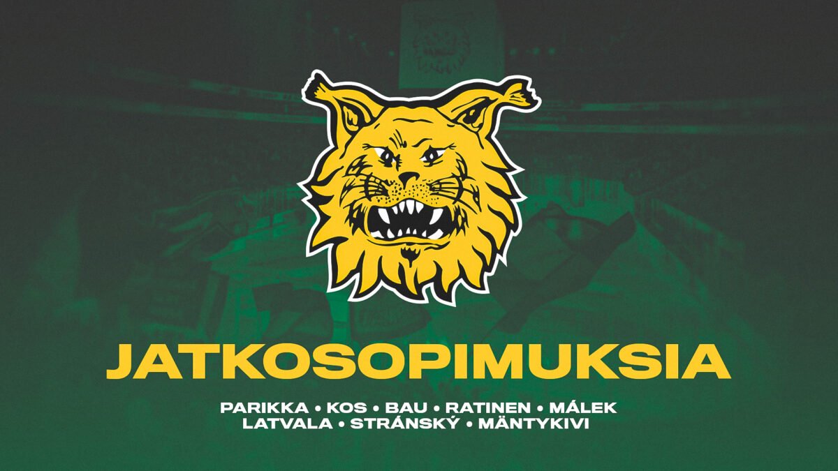 www.ilves.com