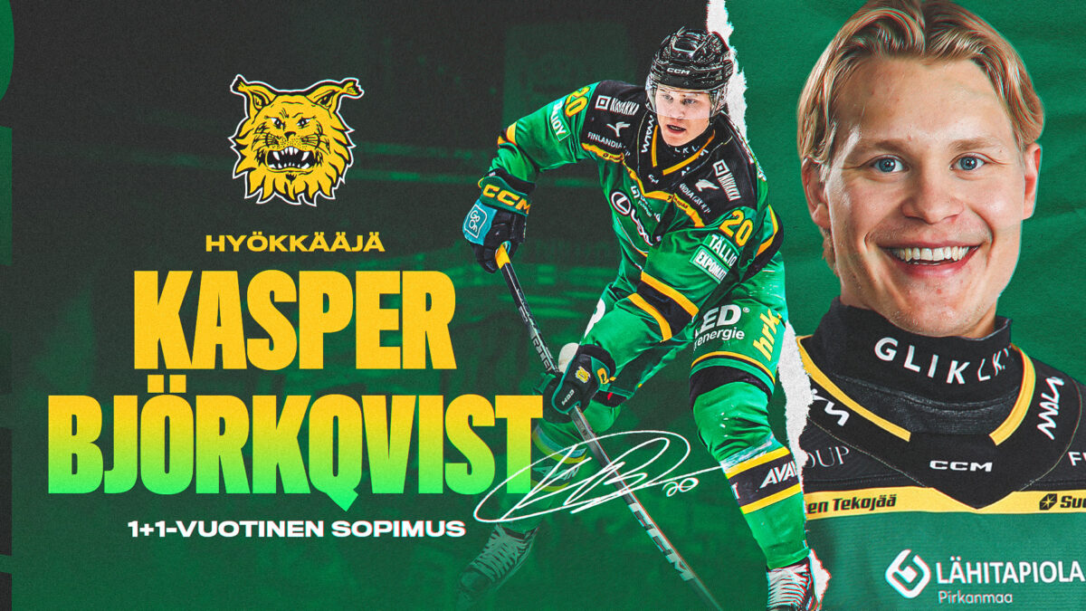 www.ilves.com