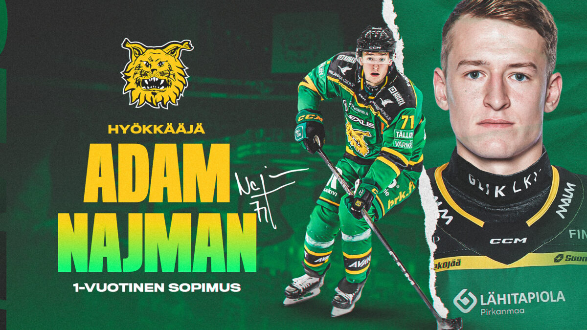 www.ilves.com