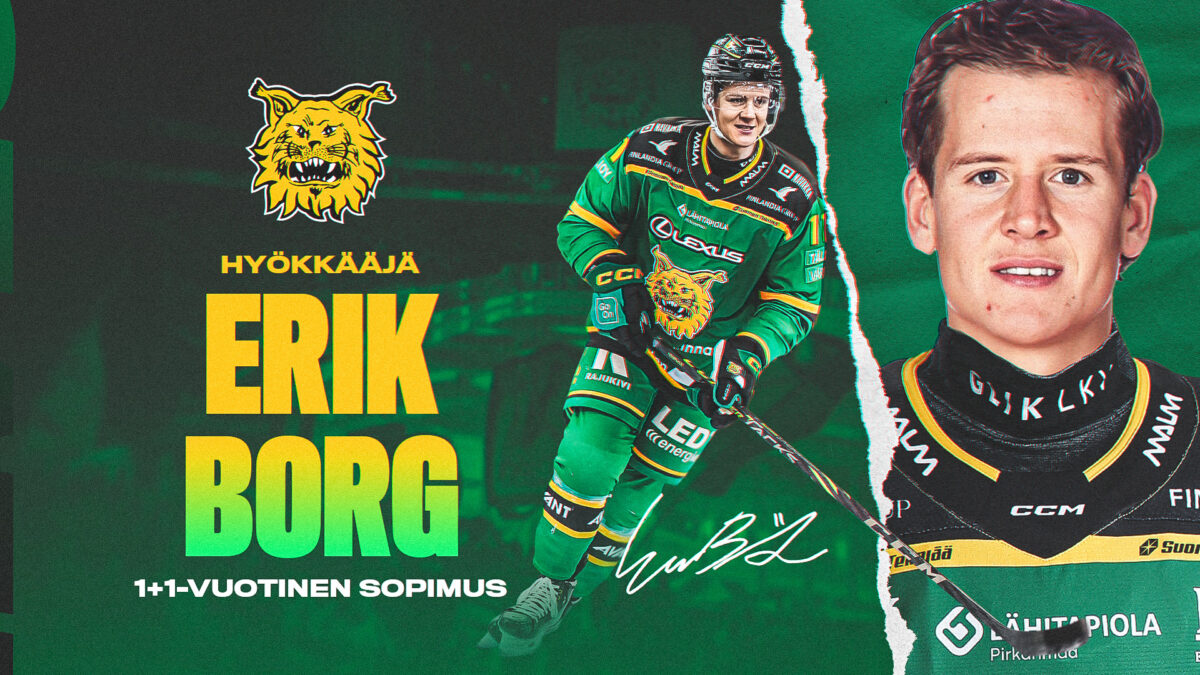 www.ilves.com