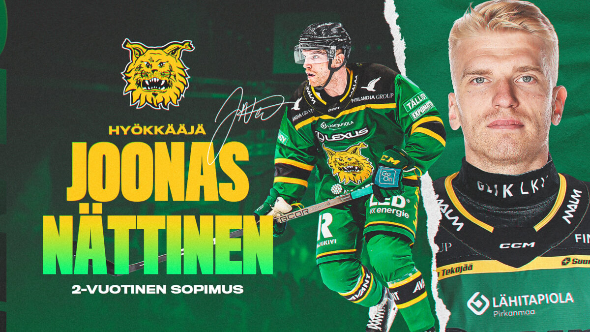 www.ilves.com