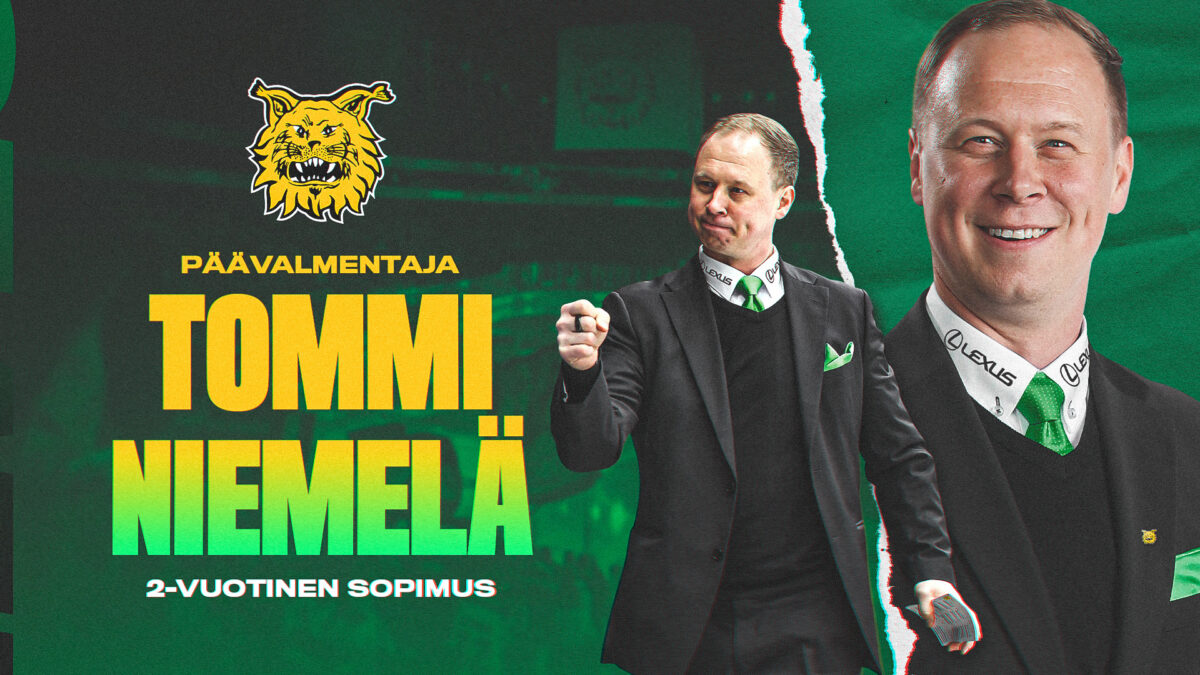 www.ilves.com