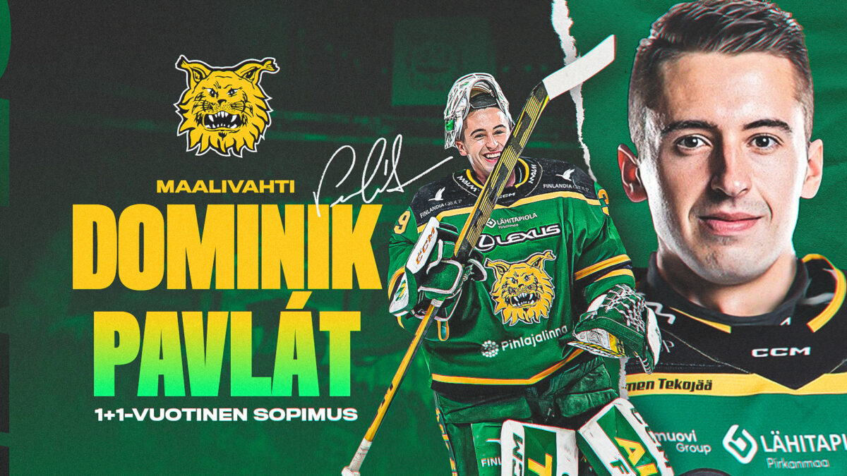 www.ilves.com