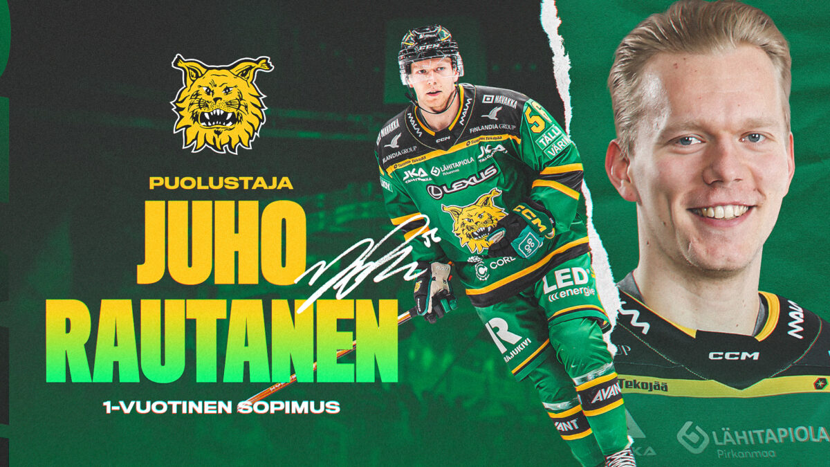 www.ilves.com