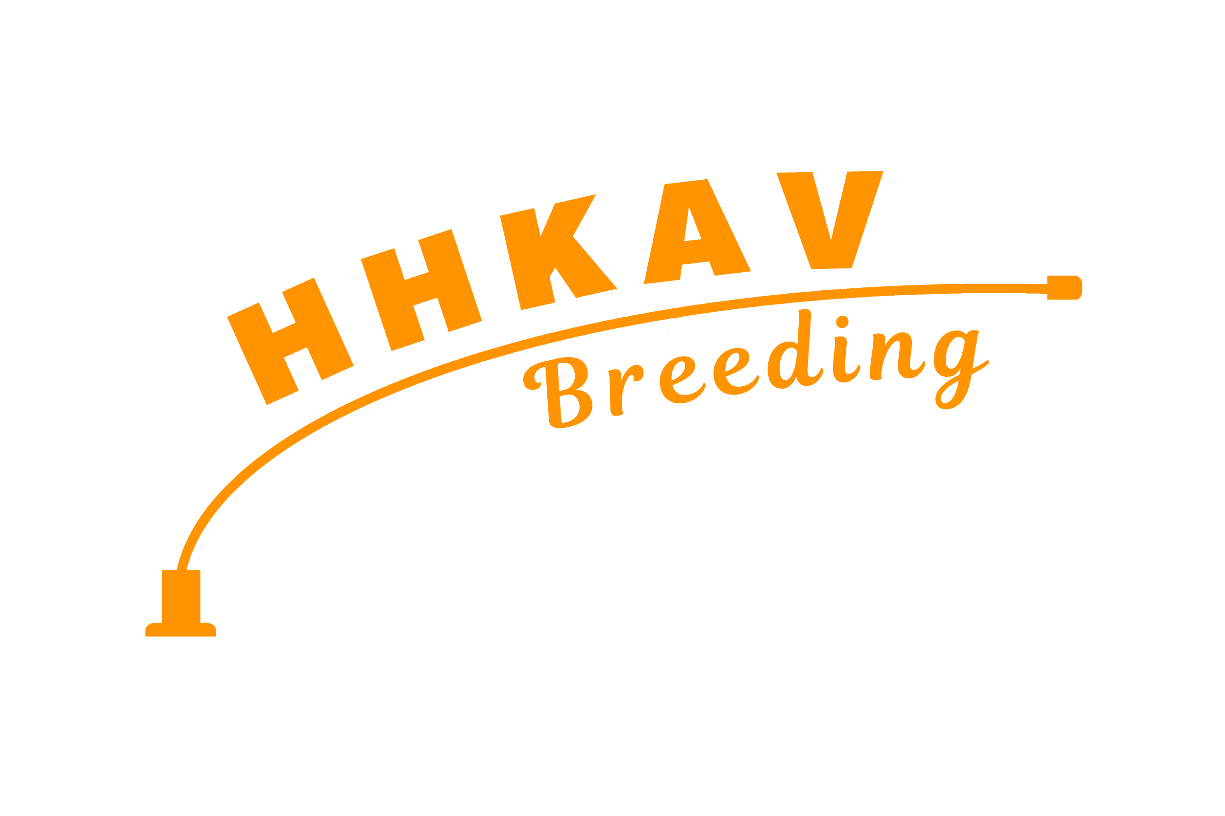 Ilves-Verkosto - HHKAV Breeding