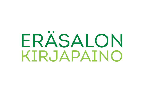 Ilves-Verkosto - Eräsalon Kirjapaino Oy